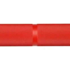 American Barbell Cerakote Training Bar -Iron Motion Deals 6aca97005c68f1206823815f66102863 5d0a74cb49ec6 600x600 1