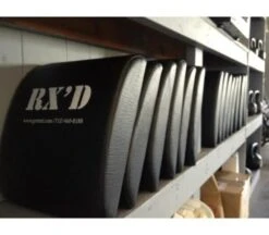 Get RXd Back Support Pad -Iron Motion Deals 6c97cd07663b099253bc569fe8d342bb 5d0a7575dd80c 600x525 1