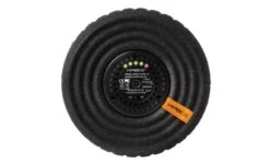 Hyperice Vyper 2.0 -Iron Motion Deals 6d0f846348a856321729a2f36734d1a7 5d0a74ee1d1c9 600x364 1