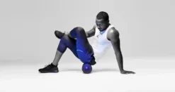 Hyperice Vyper 2.0 -Iron Motion Deals 6d0f846348a856321729a2f36734d1a7 5d0a74ee22d35