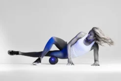 Hyperice Vyper 2.0 -Iron Motion Deals 6d0f846348a856321729a2f36734d1a7 5d0a74ee29b7e