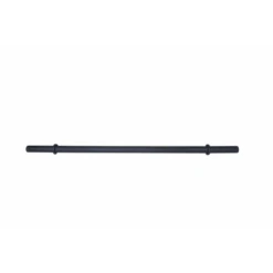 Titan 60-Inch Axle Bar