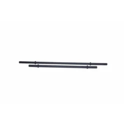 Titan 60-Inch Axle Bar -Iron Motion Deals 6f2268bd1d3d3ebaabb04d6b5d099425 5d0a74dca07e2 600x600 1
