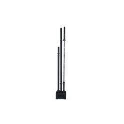 Titan 60-Inch Axle Bar -Iron Motion Deals 6f2268bd1d3d3ebaabb04d6b5d099425 5d0a74dca84e1 600x600 1