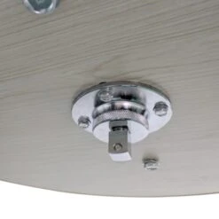 Titan Power Rack Mounted Adjustable Speed Bag Platform -Iron Motion Deals 70fcb77e6349f4467edd7227baa73222 5d0a7570da40b 600x600 1