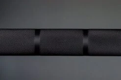 Lynx Hybrid Bearing Bar 3.0 15 Lynx Hybrid Bearing Bar 3.0 -Iron Motion Deals 7180cffd6a8e829dacfc2a31b3f72ece 5d0a758d48f27 600x400 1