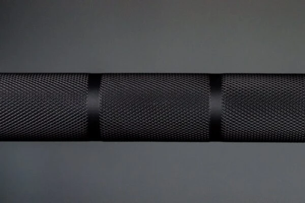 Lynx Hybrid Bearing Bar 3.0 3 Lynx Hybrid Bearing Bar 3.0 - Image 3