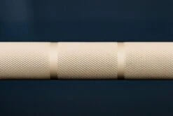 Lynx Hybrid Bearing Bar 3.0 16 Lynx Hybrid Bearing Bar 3.0 -Iron Motion Deals 7180cffd6a8e829dacfc2a31b3f72ece 5d0a758d5397b 600x400 1