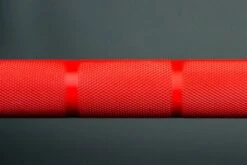 Lynx Hybrid Bearing Bar 3.0 17 Lynx Hybrid Bearing Bar 3.0 -Iron Motion Deals 7180cffd6a8e829dacfc2a31b3f72ece 5d0a758d5b457 600x400 1