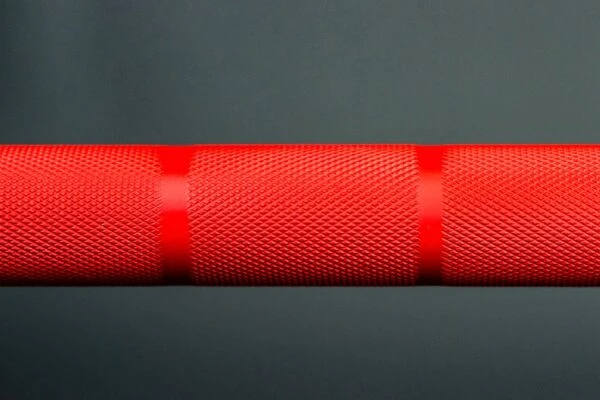 Lynx Hybrid Bearing Bar 3.0 5 Lynx Hybrid Bearing Bar 3.0 - Image 5