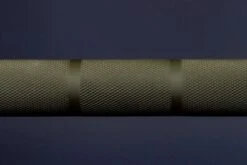 Lynx Hybrid Bearing Bar 3.0 18 Lynx Hybrid Bearing Bar 3.0 -Iron Motion Deals 7180cffd6a8e829dacfc2a31b3f72ece 5d0a758d61f42 600x400 1