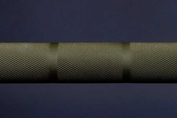 Lynx Hybrid Bearing Bar 3.0 6 Lynx Hybrid Bearing Bar 3.0 - Image 6