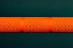 Lynx Hybrid Bearing Bar 3.0 19 Lynx Hybrid Bearing Bar 3.0 -Iron Motion Deals 7180cffd6a8e829dacfc2a31b3f72ece 5d0a758d68fe4 600x399 1