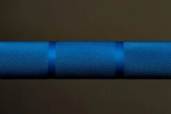 Lynx Hybrid Bearing Bar 3.0 20 Lynx Hybrid Bearing Bar 3.0 -Iron Motion Deals 7180cffd6a8e829dacfc2a31b3f72ece 5d0a758d6e906 600x400 1