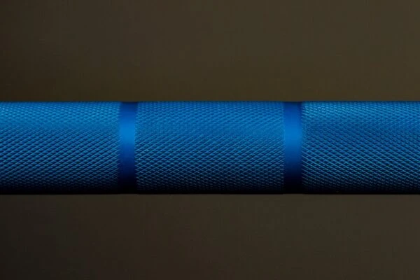 Lynx Hybrid Bearing Bar 3.0 8 Lynx Hybrid Bearing Bar 3.0 - Image 8