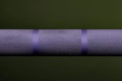 Lynx Hybrid Bearing Bar 3.0 21 Lynx Hybrid Bearing Bar 3.0 -Iron Motion Deals 7180cffd6a8e829dacfc2a31b3f72ece 5d0a758d761a7 600x399 1