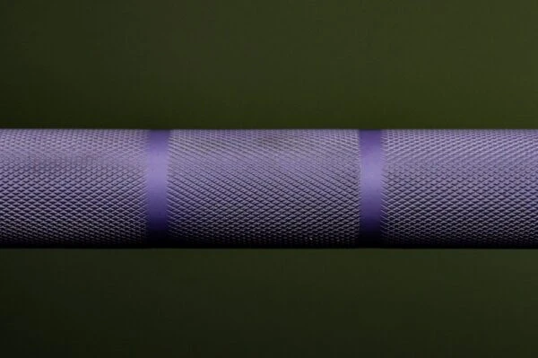 Lynx Hybrid Bearing Bar 3.0 9 Lynx Hybrid Bearing Bar 3.0 - Image 9