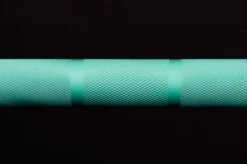 Lynx Hybrid Bearing Bar 3.0 22 Lynx Hybrid Bearing Bar 3.0 -Iron Motion Deals 7180cffd6a8e829dacfc2a31b3f72ece 5d0a758d7b980