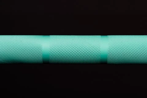 Lynx Hybrid Bearing Bar 3.0 10 Lynx Hybrid Bearing Bar 3.0 - Image 10