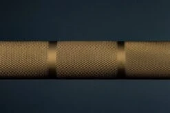 Lynx Hybrid Bearing Bar 3.0 23 Lynx Hybrid Bearing Bar 3.0 -Iron Motion Deals 7180cffd6a8e829dacfc2a31b3f72ece 5d0a758d84751 600x400 1