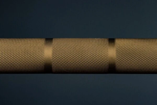 Lynx Hybrid Bearing Bar 3.0 11 Lynx Hybrid Bearing Bar 3.0 - Image 11