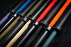 Lynx Hybrid Bearing Bar 3.0 25 Lynx Hybrid Bearing Bar 3.0 -Iron Motion Deals 7180cffd6a8e829dacfc2a31b3f72ece 5d0a758d965ae