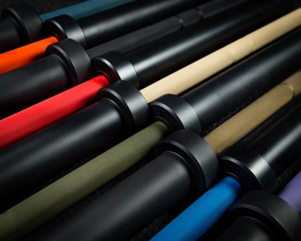 Lynx Hybrid Bearing Bar 3.0 1 Lynx Hybrid Bearing Bar 3.0