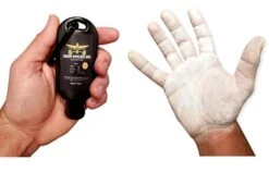 Iron American Liquid Sports Chalk 12 Iron American Liquid Sports Chalk -Iron Motion Deals 72e6d3238361fe70f22fb0ac624a7072 5d0a7560b41f7 600x410 1