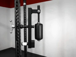 Sorinex Rack Mounted Neck Machine 5 Sorinex Rack Mounted Neck Machine -Iron Motion Deals 748ba69d3e8d1af87f84fee909eef339 5d0a75341dfd4 600x450 1