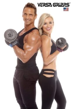 Versa Gripps Pro -Iron Motion Deals 74934548253bcab8490ebd74afed7031 5d0a7584f1a32 600x901 1