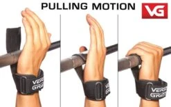 Versa Gripps Pro -Iron Motion Deals 74934548253bcab8490ebd74afed7031 5d0a75850e856 600x373 1