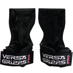 Versa Gripps Pro