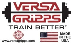 Versa Gripps Pro -Iron Motion Deals 74934548253bcab8490ebd74afed7031 5d0a758519ecc 600x360 1
