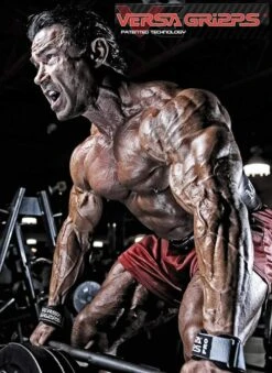 Versa Gripps Pro -Iron Motion Deals 74934548253bcab8490ebd74afed7031 5d0a75851f834 600x823 1