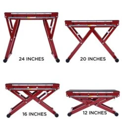 Stamina X Adjustable Height Plyo Box -Iron Motion Deals 754dda4b1ba34c6fa89716b85d68532b 5d0a7500cc19a 600x600 1