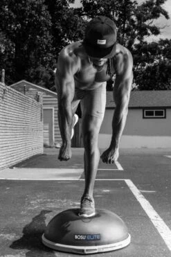 Bosu Elite By WeckMethod -Iron Motion Deals 761c7920f470038d4c8a619c79eddd62 5d0a755a360e4 600x900 1