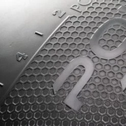 Bosu Elite By WeckMethod -Iron Motion Deals 761c7920f470038d4c8a619c79eddd62 5d0a755a4dcc2 600x600 1