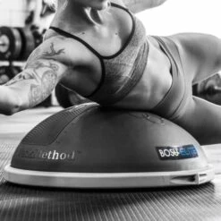 Bosu Elite By WeckMethod -Iron Motion Deals 761c7920f470038d4c8a619c79eddd62 5d0a755a59798 600x600 1