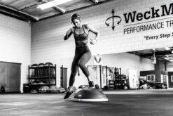 Bosu Elite By WeckMethod -Iron Motion Deals 761c7920f470038d4c8a619c79eddd62 5d0a755a5efda 600x400 1