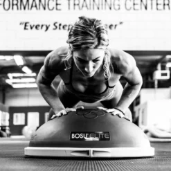 Bosu Elite By WeckMethod -Iron Motion Deals 761c7920f470038d4c8a619c79eddd62 5d0a755a64740