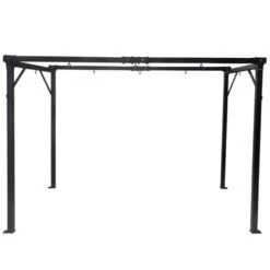 Titan Heavy Duty 8 Bag Boxing Stand -Iron Motion Deals 777669af68dbccabc30c3b6bcaa81825 5d0a756f329bb 600x600 1