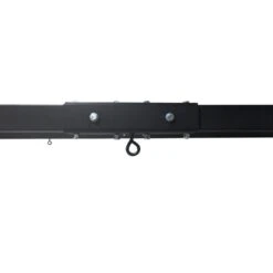 Titan Heavy Duty 8 Bag Boxing Stand -Iron Motion Deals 777669af68dbccabc30c3b6bcaa81825 5d0a756f3e5c6 600x600 1