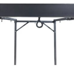 Titan Heavy Duty 8 Bag Boxing Stand -Iron Motion Deals 777669af68dbccabc30c3b6bcaa81825 5d0a756f60df7 600x600 1