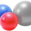 Powermax Stability Balls