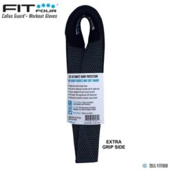 Fit Four F4T Triangle Weightlifting Strap -Iron Motion Deals 7827d1ec626c891d4b61a15c9dff296e 5d0a757bf1615 600x600 1