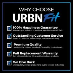 URBNFit Balance Disc 10 URBNFit Balance Disc -Iron Motion Deals 794288f252f45d35735a13853e605939 5d0a757422894 600x600 1