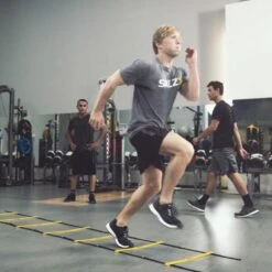 SKLZ Quick Ladder Pro -Iron Motion Deals 7993e11204b215b27694b6f139e34ce8 5d0a756a64767 600x600 1