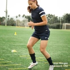 SKLZ Quick Ladder Pro -Iron Motion Deals 7993e11204b215b27694b6f139e34ce8 5d0a756a69eea 600x600 1