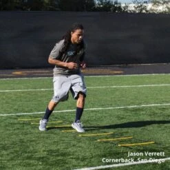 SKLZ Quick Ladder Pro -Iron Motion Deals 7993e11204b215b27694b6f139e34ce8 5d0a756a6f503 600x600 1