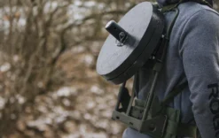 The Load Trainer -Iron Motion Deals 7a53928fa4dd31e82c6ef826f341daec 5d0a74e293a0f